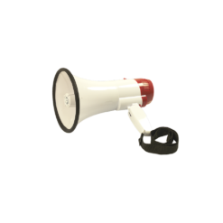 Mp1.1 Megafono