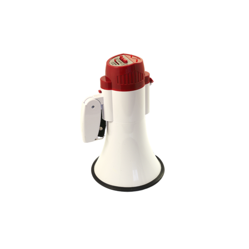 Mp1.1 Megafono - immagine 5