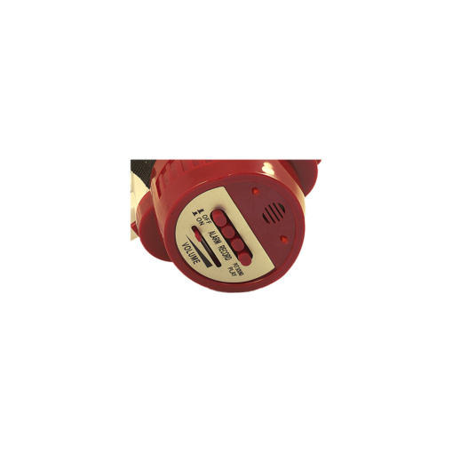 Mp1.1 Megafono - immagine 4