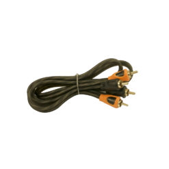 Cavo Rca 1 Metro - PRCA1.1