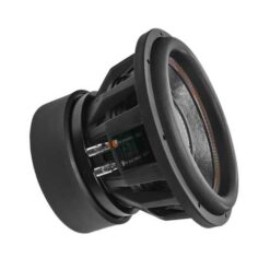 Subwoofer 32 cm XPL12.1 - Hybrid subwoofer 3500W rms - 2x2 ohm