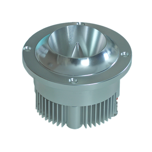 Coppia Tweeter alta  efficienza magnete al neodimio - XPLT.2 - pair - immagine 5