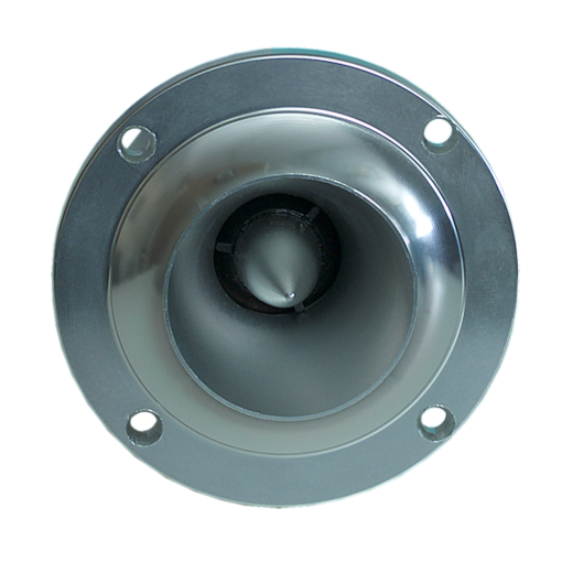 Coppia Tweeter alta  efficienza magnete al neodimio - XPLT.2 - pair - immagine 3
