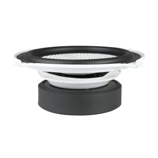Kit 2 vie 13 cm SPL5C.2 - Components Speakers - immagine 5
