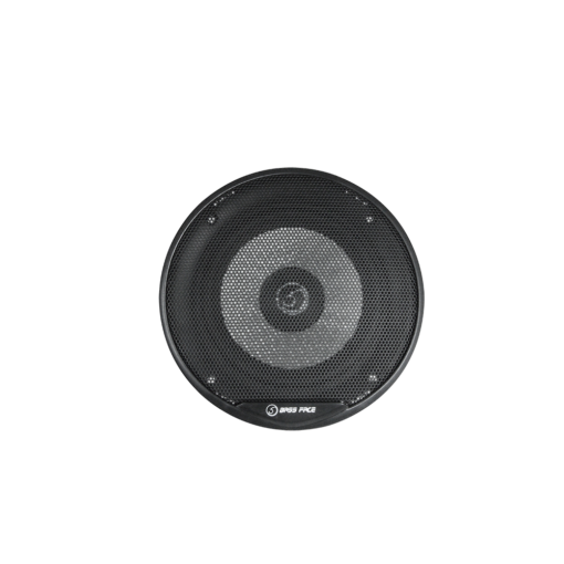 Kit 2 vie 13 cm SPL5C.2 - Components Speakers - immagine 3