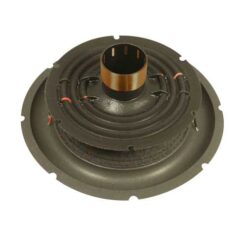 SPL10.2.2RC -  Kit Riconatura SPL10.2 2x2 ohm