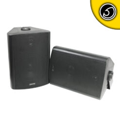 Altoparlanti in box Passivi - Splbox.3b -  Multiuso - Box Speakers 8 ohm
