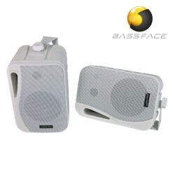 Altoparlanti Multiuso In Box Passivi Splbox.2 - Box Speakers