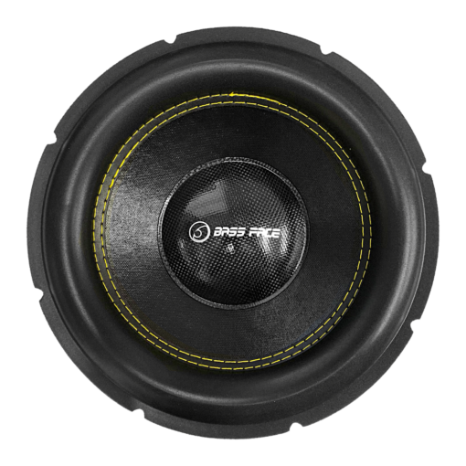 SPL12.2.2 SRC -  Kit Riconatura SPL12.2.2 S 2X2 OHM 1350W RMS - immagine 2
