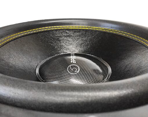 SPL15.2.2 SRC -  Kit Riconatura SPL15.2.2 S 2X2 OHM 2100W RMS - immagine 2
