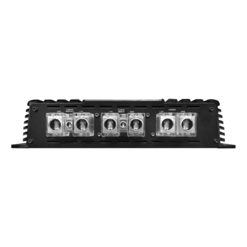 Amplificatore mono Classe D Db1.6 -  5.5 KW Rms - Competition - immagine 7