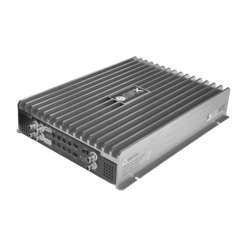 Amplificatore 4 canali  DB4.1X - Classe AB