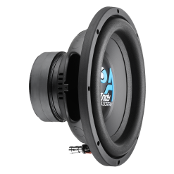 IndyA10/4 Subwoofer 25 cm 4 ohm High Quality