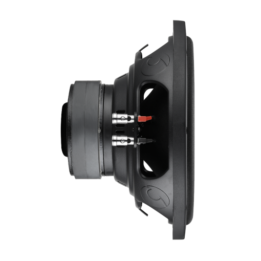 IndyA10/4 Subwoofer 25 cm 4 ohm High Quality - immagine 4