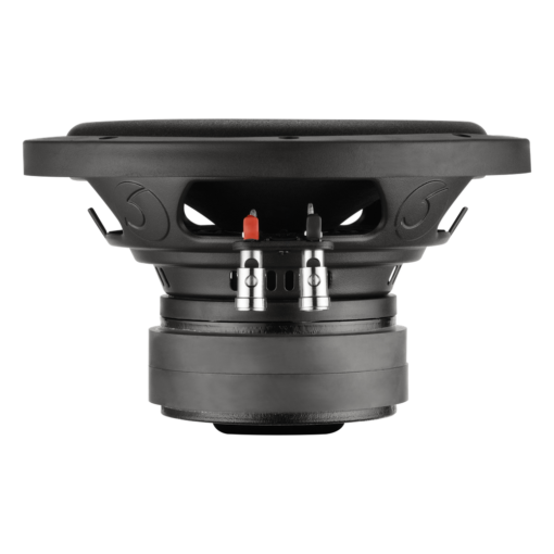 IndyA8/4 Subwoofer 20 cm   4 ohm High Quality - immagine 2