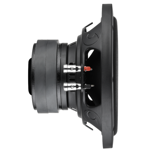 IndyA8/4 Subwoofer 20 cm   4 ohm High Quality - immagine 6