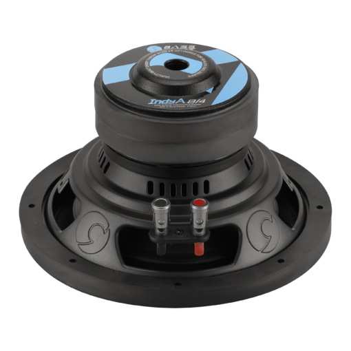 IndyA8/4 Subwoofer 20 cm   4 ohm High Quality - immagine 5