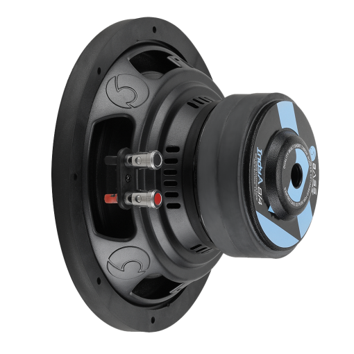 IndyA8/4 Subwoofer 20 cm   4 ohm High Quality - immagine 7