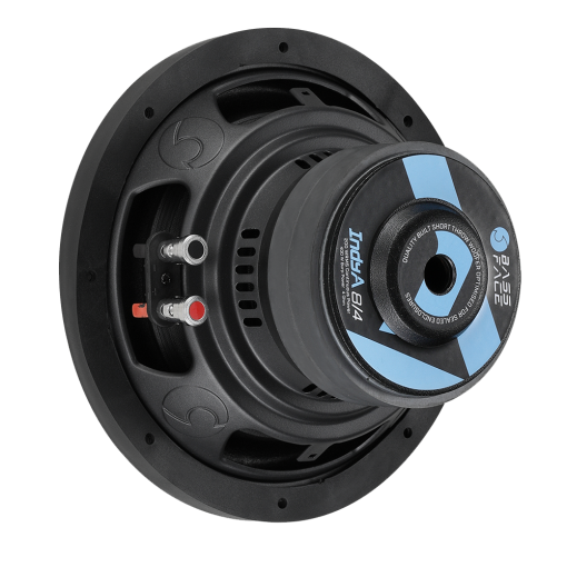 IndyA8/4 Subwoofer 20 cm   4 ohm High Quality - immagine 8