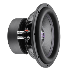 SUBWOOFER DA 30 CM BASS FACE