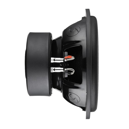 Subwoofer 32 cm IndyEVO12/2 1500 w rms 2+2 OHM - immagine 4