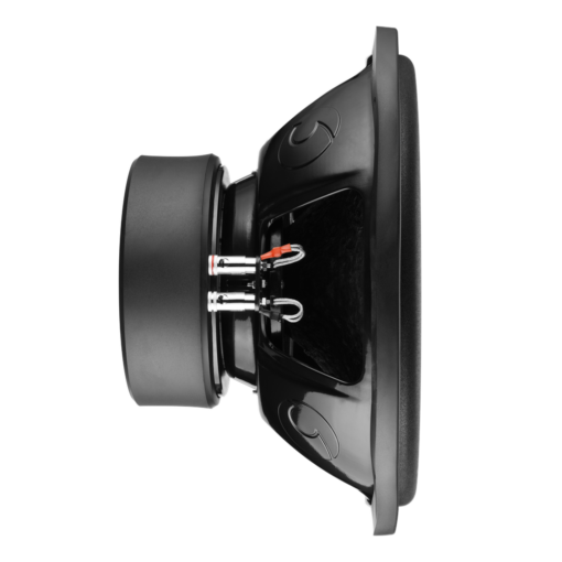 Subwoofer 38 cm IndyEVO15/2 2000w rms 2+2 ohm - immagine 5