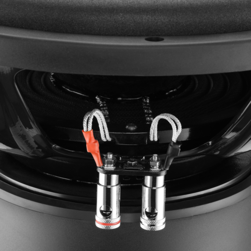 Subwoofer 38 cm IndyEVO15/2 2000w rms 2+2 ohm - immagine 9