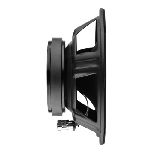 IndyM10/4 - Midrange 25 cm 10" 250 w rms 4 ohm Wide Range - 1 Pz - immagine 5