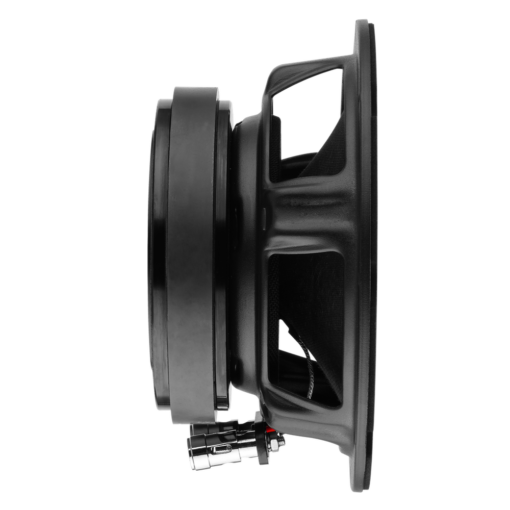 IndyM6/4 - Midrange 16,5 cm - 150w rms  4 OHM Wide Range - 1Pz - immagine 3