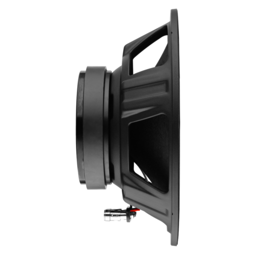 IndyM8/4 - Midrange 20 cm 8" 200 w rms 4 OHM  Wide Range - 1Pz - immagine 3