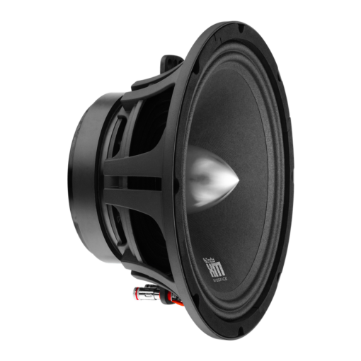 competition midrange 10"