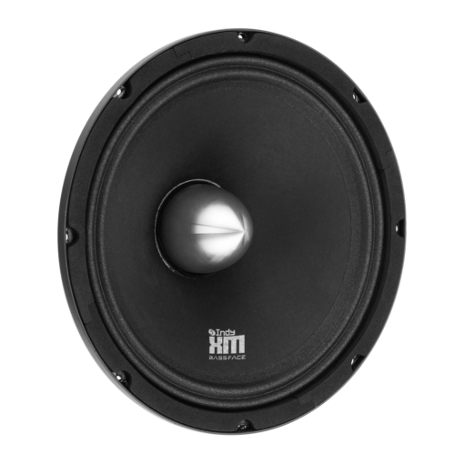 IndyXM10/4 - Coppia Midrange 25 cm 4 ohm 320 w rms High Spl Competition - PAIR - immagine 3
