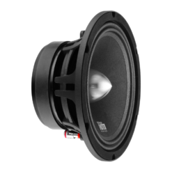 IndyXM8/4 - Coppia Midrange 20 cm 280 w rms High Spl Competition - PAIR