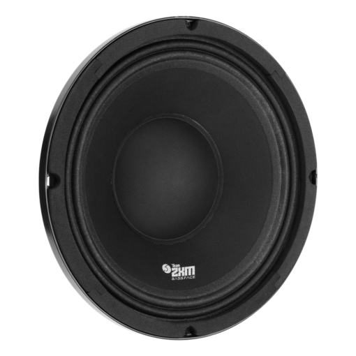 TeamZXM10/4 Midrange - Coppia Midbass 25 cm al neodimio High Spl - PAIR - immagine 3