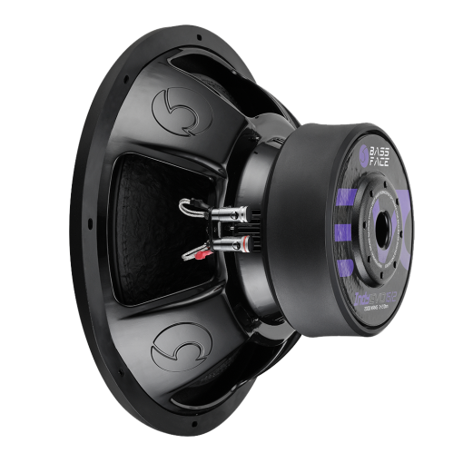 Subwoofer 38 cm IndyEVO15/2 2000w rms 2+2 ohm - immagine 7