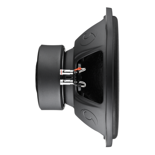 Subwoofer 38 cm IndyS15/2 1500 w rms 2+2 OHM - immagine 3