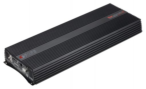 amplificatore per subwoofer