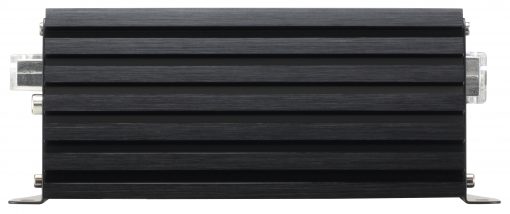 Team1500/x1D Amplificatore Mono Classe D  1500 w rms - immagine 5
