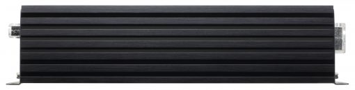 Team1500/X2D - Amplificatore Digitale 2 canali Fullrange - Alta Potenza - immagine 5