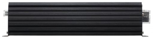 Team5000/x1D - Amplificatore mono Classe D per Subwoofer - 5000w - immagine 5