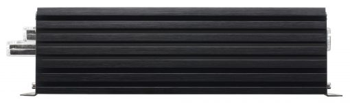 Team500/x4D - Amplificatore 4 - 3 - 2 canali Full range Alta Potenza - immagine 5