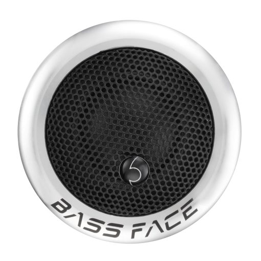 TeamSqT.1 - Coppia tweeter Hi End - immagine 3