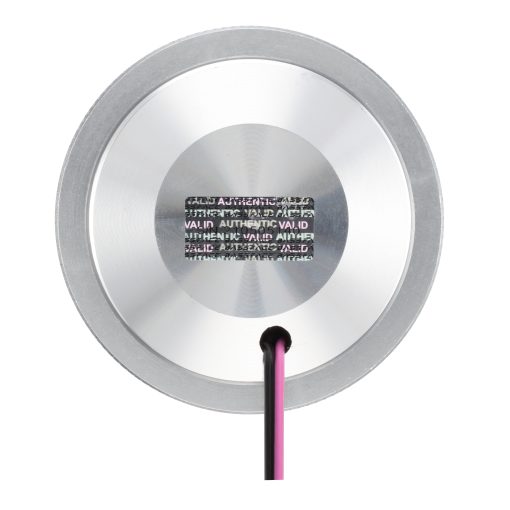 TeamSqT.1 - Coppia tweeter Hi End - immagine 6