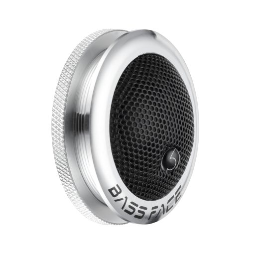 TeamSqT.1 - Coppia tweeter Hi End - immagine 2
