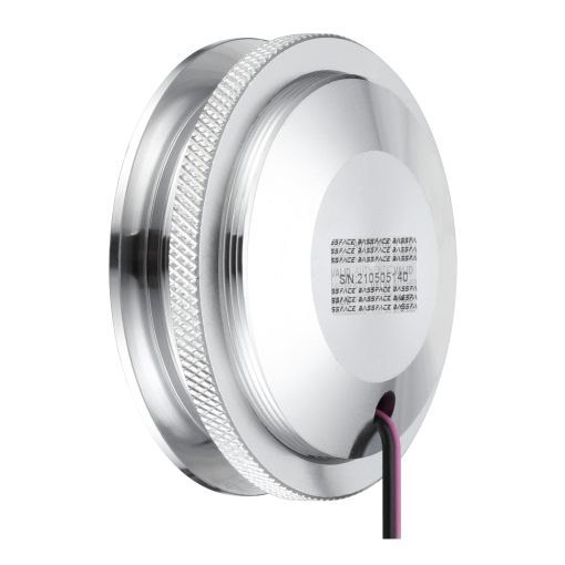 TeamSqT.1 - Coppia tweeter Hi End - immagine 7