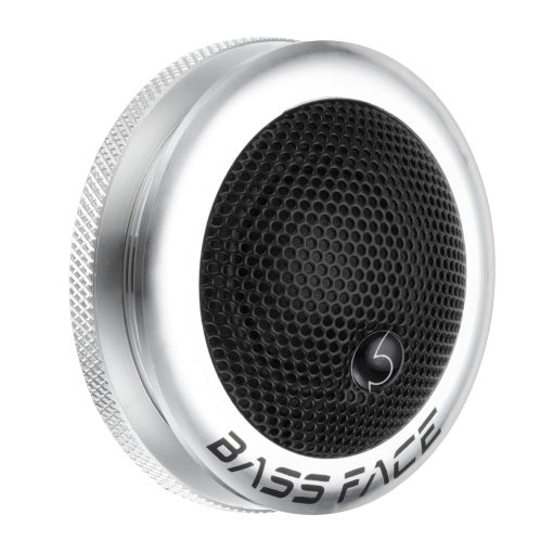 TeamSqT.1 - Coppia tweeter Hi End - immagine 4
