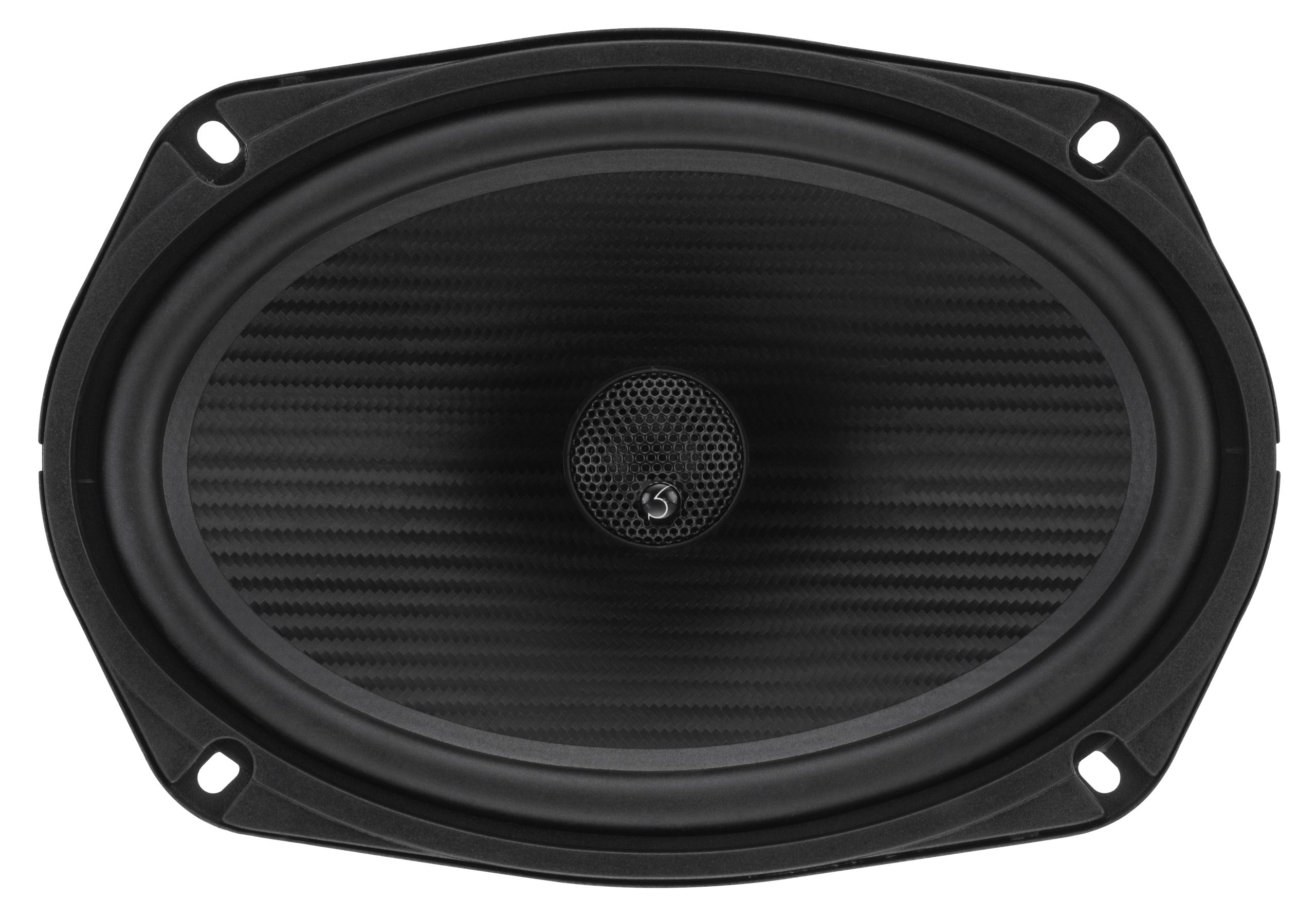 Altoparlanti Coassiali Juroupi 6x9" Da 1000W – Suono Potente E Cristallino Per La Tua Auto, Montaggio Facile E Duraturo!