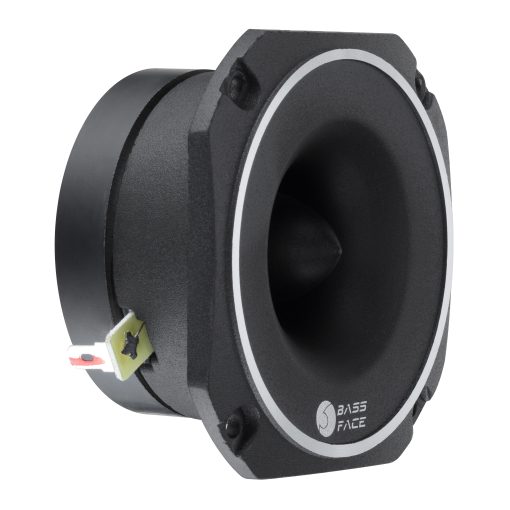 IndyTw/One - Bullet tweeter - Compression tweeter - immagine 2