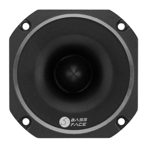 IndyTw/One - Bullet tweeter - Compression tweeter - immagine 3