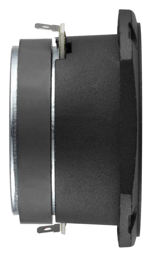 IndyTw/One - Bullet tweeter - Compression tweeter - immagine 7